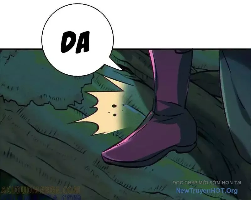 đọc truyện Dị Chủng Hắc Đản Chương 17 ảnh 64 tại Thiên Thai Truyện