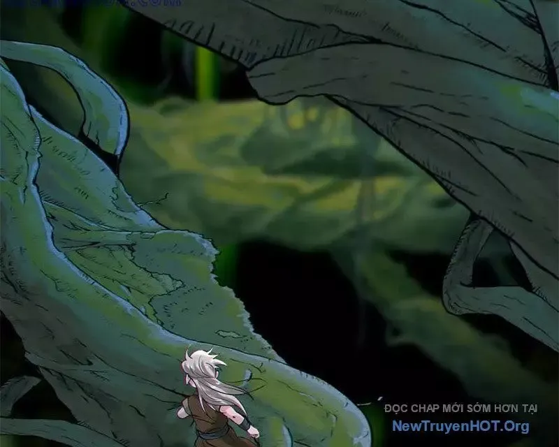 đọc truyện Dị Chủng Hắc Đản Chương 17 ảnh 65 tại Thiên Thai Truyện