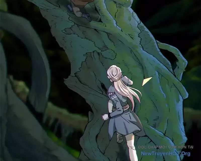 đọc truyện Dị Chủng Hắc Đản Chương 17 ảnh 66 tại Thiên Thai Truyện