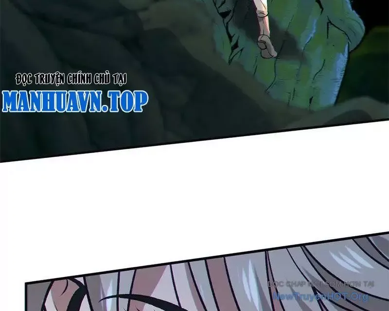 đọc truyện Dị Chủng Hắc Đản Chương 17 ảnh 67 tại Thiên Thai Truyện