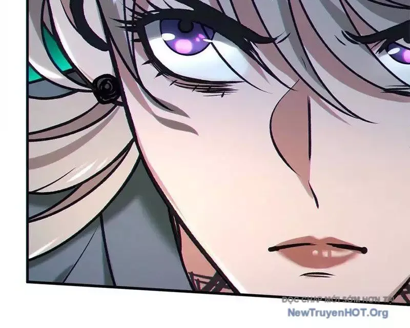 đọc truyện Dị Chủng Hắc Đản Chương 17 ảnh 68 tại Thiên Thai Truyện