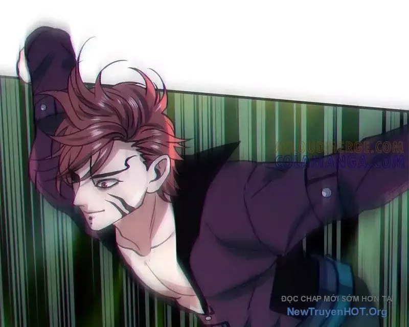 đọc truyện Dị Chủng Hắc Đản Chương 17 ảnh 69 tại Thiên Thai Truyện