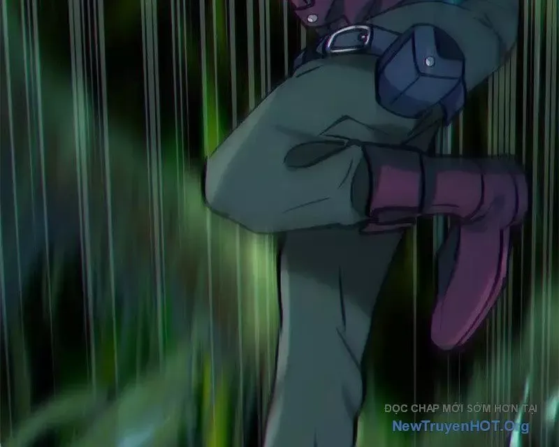 đọc truyện Dị Chủng Hắc Đản Chương 17 ảnh 70 tại Thiên Thai Truyện