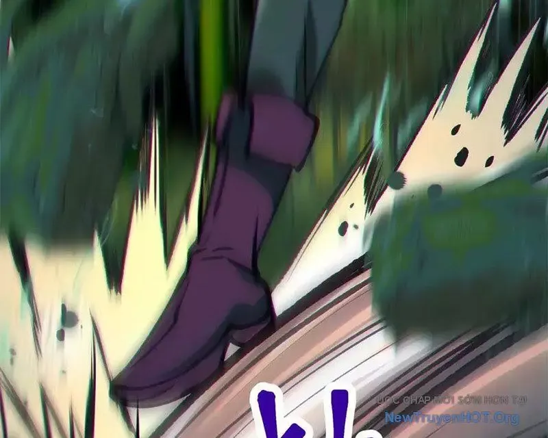 đọc truyện Dị Chủng Hắc Đản Chương 17 ảnh 71 tại Thiên Thai Truyện