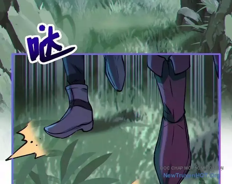 đọc truyện Dị Chủng Hắc Đản Chương 17 ảnh 9 tại Thiên Thai Truyện