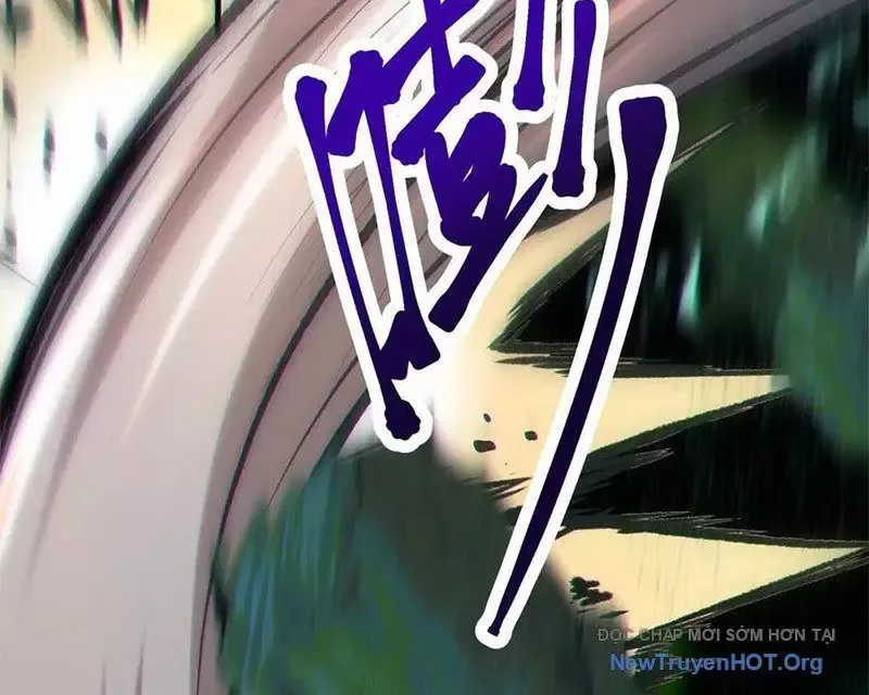 đọc truyện Dị Chủng Hắc Đản Chương 17 ảnh 72 tại Thiên Thai Truyện