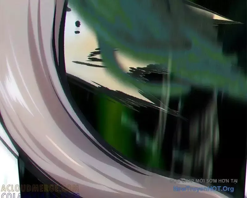 đọc truyện Dị Chủng Hắc Đản Chương 17 ảnh 73 tại Thiên Thai Truyện