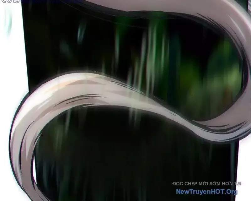 đọc truyện Dị Chủng Hắc Đản Chương 17 ảnh 74 tại Thiên Thai Truyện