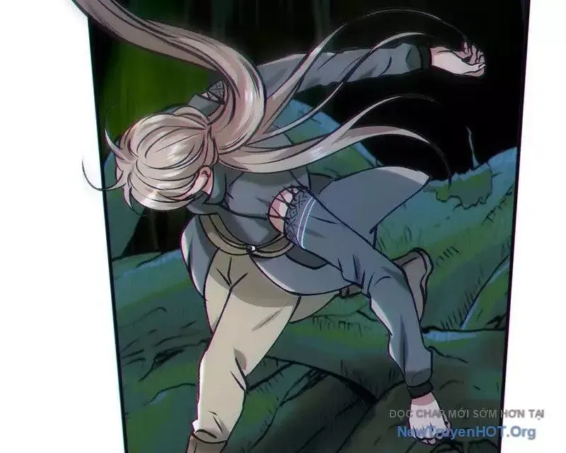 đọc truyện Dị Chủng Hắc Đản Chương 17 ảnh 75 tại Thiên Thai Truyện