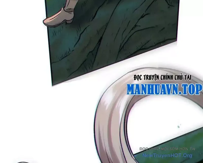 đọc truyện Dị Chủng Hắc Đản Chương 17 ảnh 76 tại Thiên Thai Truyện