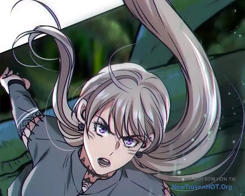 đọc truyện Dị Chủng Hắc Đản Chương 17 ảnh 77 tại Thiên Thai Truyện