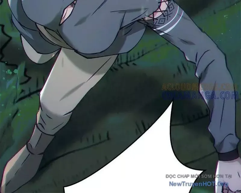 đọc truyện Dị Chủng Hắc Đản Chương 17 ảnh 78 tại Thiên Thai Truyện