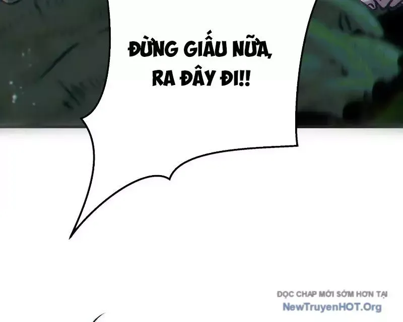 đọc truyện Dị Chủng Hắc Đản Chương 17 ảnh 79 tại Thiên Thai Truyện