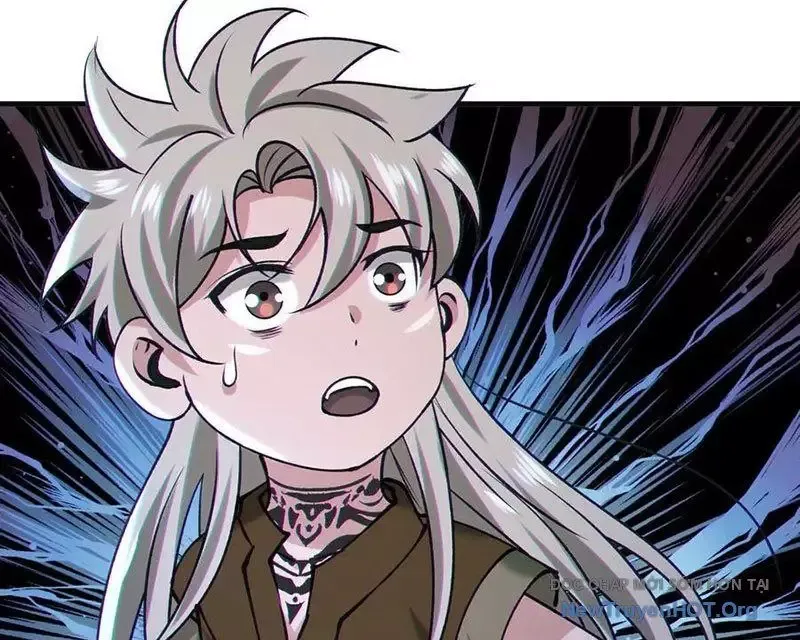 đọc truyện Dị Chủng Hắc Đản Chương 17 ảnh 80 tại Thiên Thai Truyện