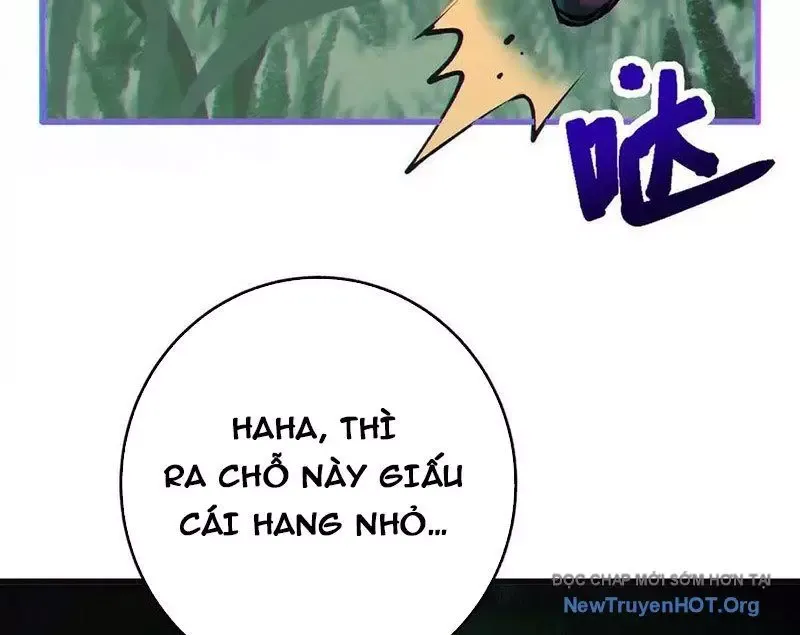 đọc truyện Dị Chủng Hắc Đản Chương 17 ảnh 10 tại Thiên Thai Truyện