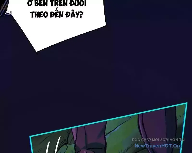 đọc truyện Dị Chủng Hắc Đản Chương 17 ảnh 82 tại Thiên Thai Truyện