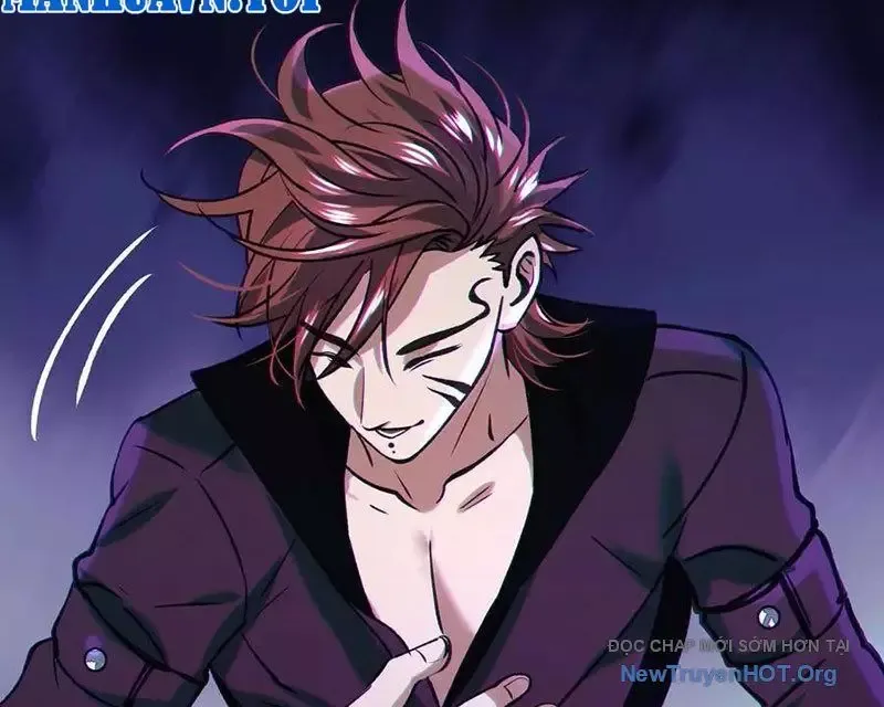 đọc truyện Dị Chủng Hắc Đản Chương 17 ảnh 84 tại Thiên Thai Truyện