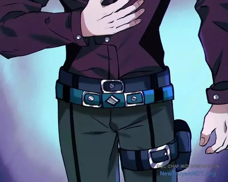 đọc truyện Dị Chủng Hắc Đản Chương 17 ảnh 85 tại Thiên Thai Truyện