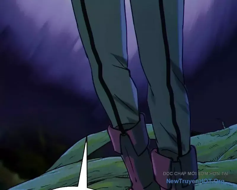 đọc truyện Dị Chủng Hắc Đản Chương 17 ảnh 86 tại Thiên Thai Truyện