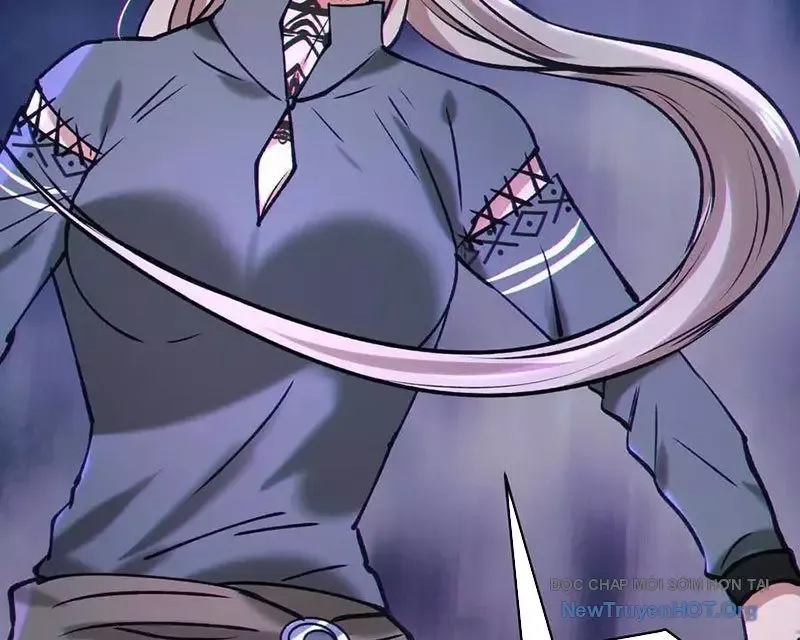 đọc truyện Dị Chủng Hắc Đản Chương 17 ảnh 89 tại Thiên Thai Truyện