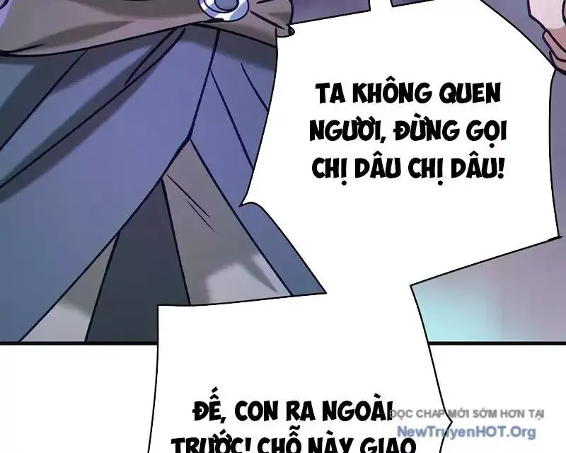 đọc truyện Dị Chủng Hắc Đản Chương 17 ảnh 90 tại Thiên Thai Truyện