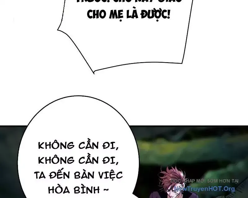 đọc truyện Dị Chủng Hắc Đản Chương 17 ảnh 91 tại Thiên Thai Truyện