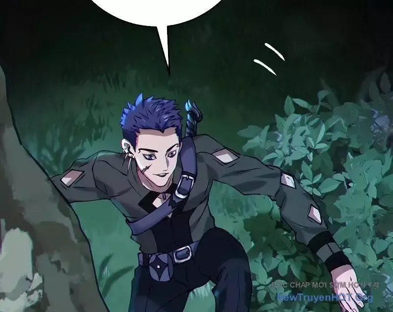 đọc truyện Dị Chủng Hắc Đản Chương 17 ảnh 11 tại Thiên Thai Truyện