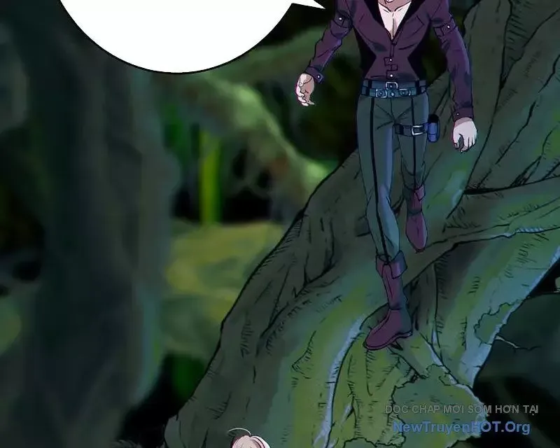 đọc truyện Dị Chủng Hắc Đản Chương 17 ảnh 92 tại Thiên Thai Truyện