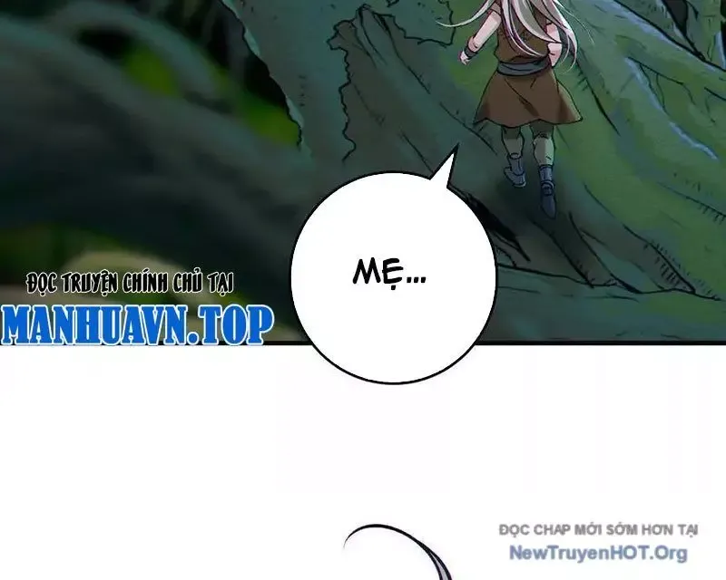 đọc truyện Dị Chủng Hắc Đản Chương 17 ảnh 94 tại Thiên Thai Truyện