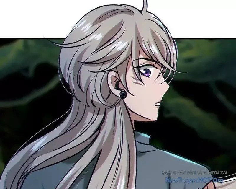 đọc truyện Dị Chủng Hắc Đản Chương 17 ảnh 95 tại Thiên Thai Truyện