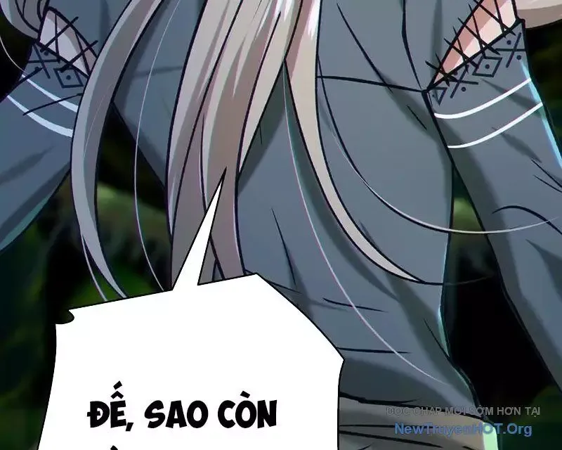 đọc truyện Dị Chủng Hắc Đản Chương 17 ảnh 96 tại Thiên Thai Truyện