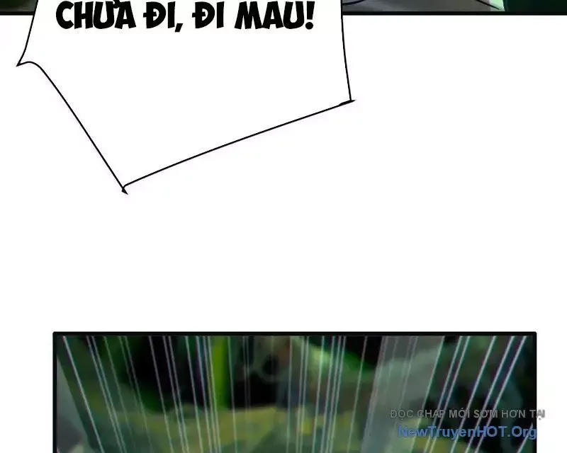 đọc truyện Dị Chủng Hắc Đản Chương 17 ảnh 97 tại Thiên Thai Truyện