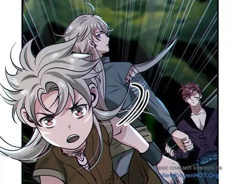 đọc truyện Dị Chủng Hắc Đản Chương 17 ảnh 98 tại Thiên Thai Truyện