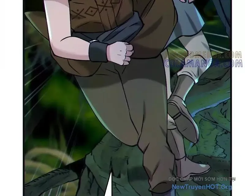 đọc truyện Dị Chủng Hắc Đản Chương 17 ảnh 99 tại Thiên Thai Truyện