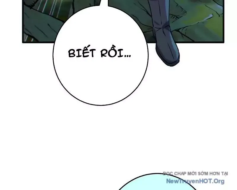 đọc truyện Dị Chủng Hắc Đản Chương 17 ảnh 100 tại Thiên Thai Truyện