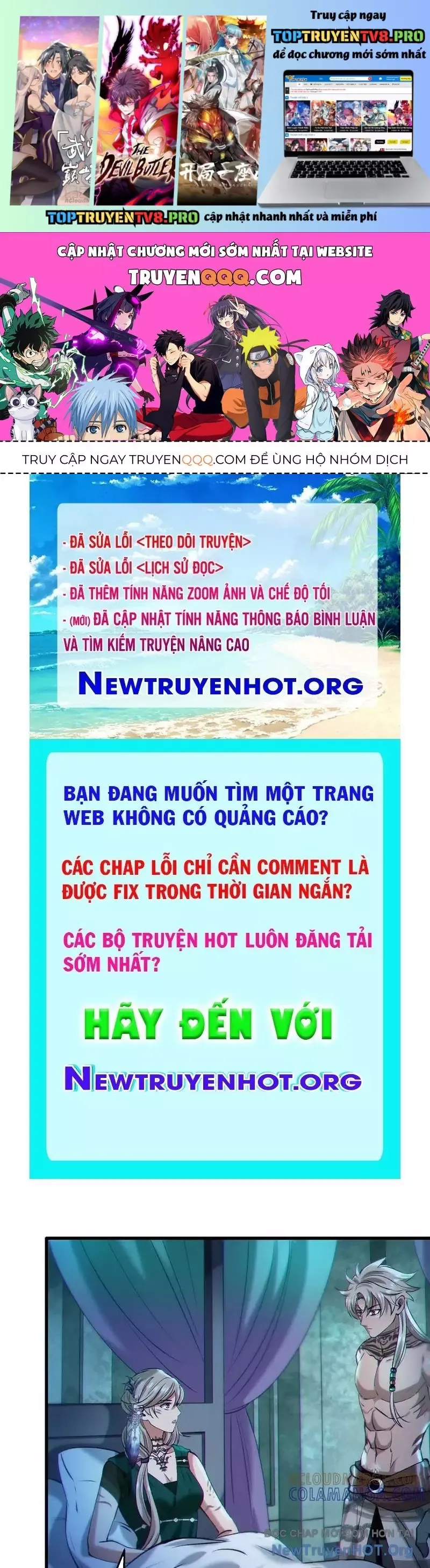 đọc truyện Dị Chủng Hắc Đản Chương 18 ảnh 3 tại Thiên Thai Truyện