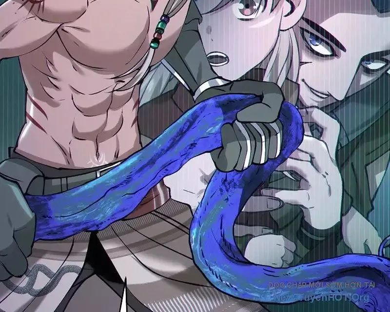 đọc truyện Dị Chủng Hắc Đản Chương 18 ảnh 102 tại Thiên Thai Truyện