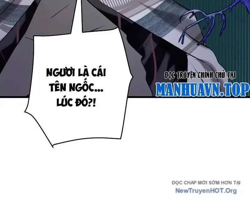 đọc truyện Dị Chủng Hắc Đản Chương 18 ảnh 103 tại Thiên Thai Truyện