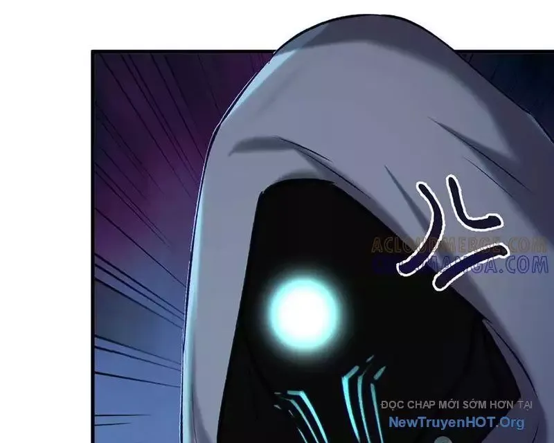 đọc truyện Dị Chủng Hắc Đản Chương 18 ảnh 104 tại Thiên Thai Truyện