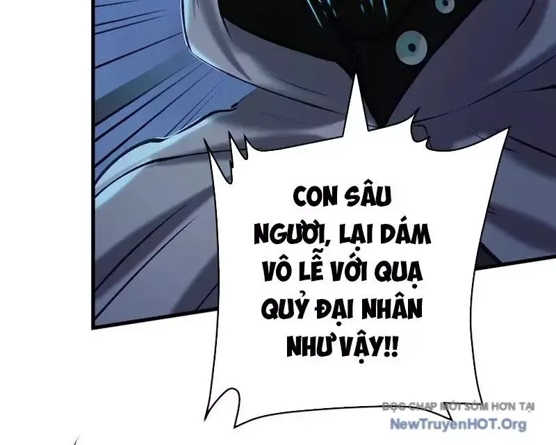 đọc truyện Dị Chủng Hắc Đản Chương 18 ảnh 105 tại Thiên Thai Truyện