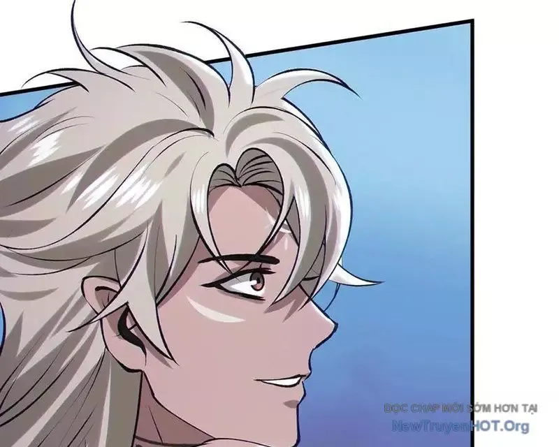 đọc truyện Dị Chủng Hắc Đản Chương 18 ảnh 106 tại Thiên Thai Truyện