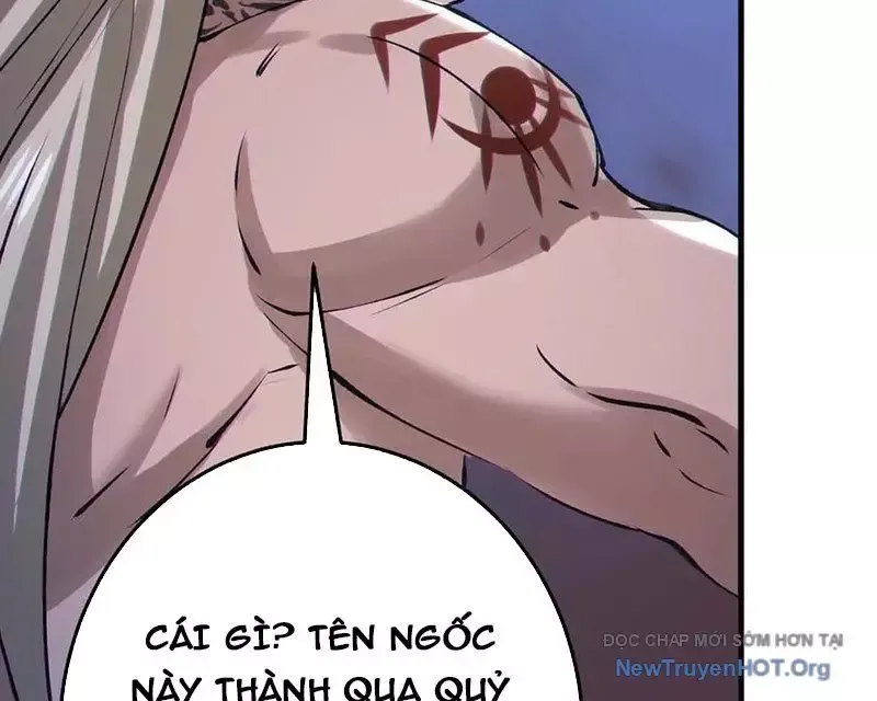 đọc truyện Dị Chủng Hắc Đản Chương 18 ảnh 107 tại Thiên Thai Truyện