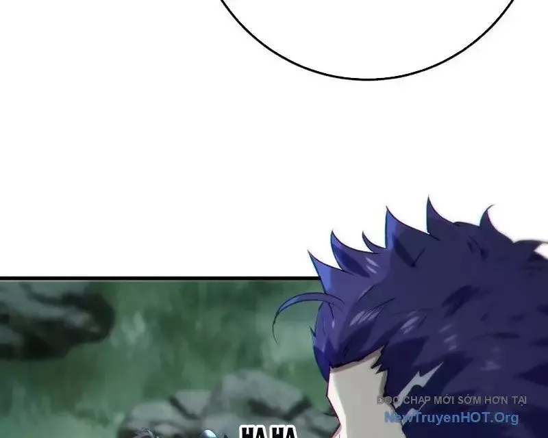 đọc truyện Dị Chủng Hắc Đản Chương 18 ảnh 109 tại Thiên Thai Truyện