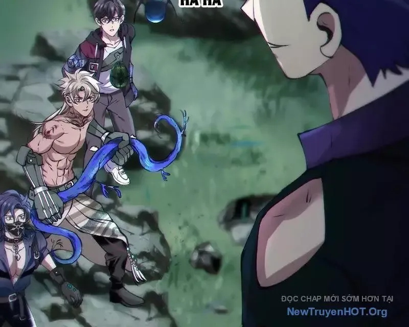 đọc truyện Dị Chủng Hắc Đản Chương 18 ảnh 110 tại Thiên Thai Truyện