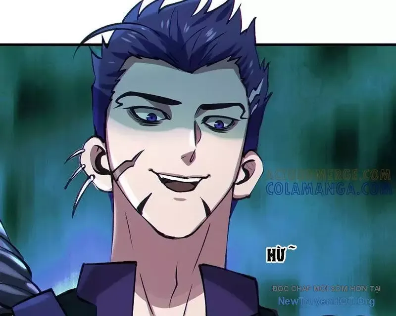 đọc truyện Dị Chủng Hắc Đản Chương 18 ảnh 113 tại Thiên Thai Truyện