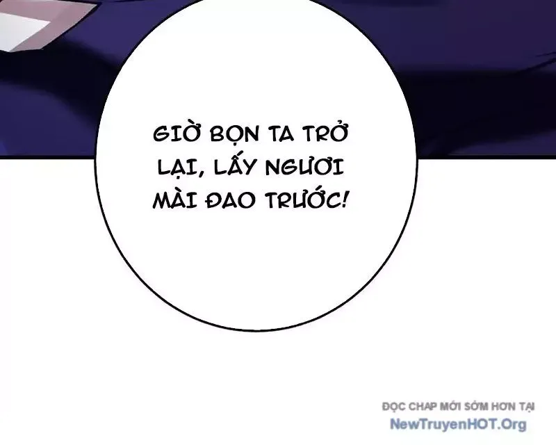 đọc truyện Dị Chủng Hắc Đản Chương 18 ảnh 115 tại Thiên Thai Truyện