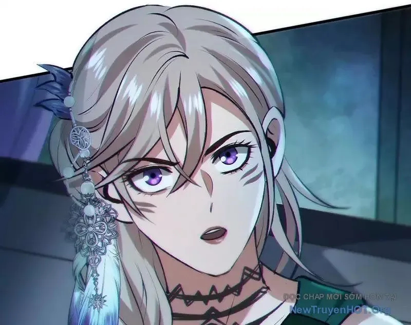 đọc truyện Dị Chủng Hắc Đản Chương 18 ảnh 14 tại Thiên Thai Truyện