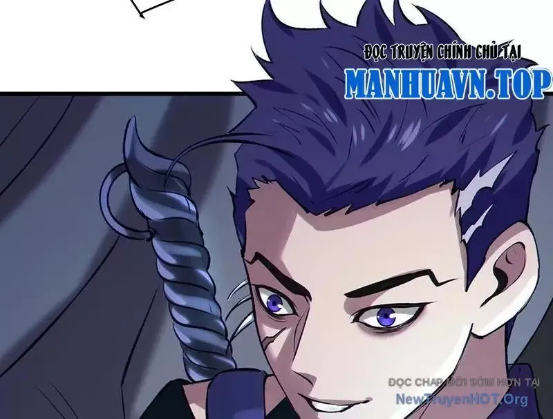 đọc truyện Dị Chủng Hắc Đản Chương 18 ảnh 123 tại Thiên Thai Truyện