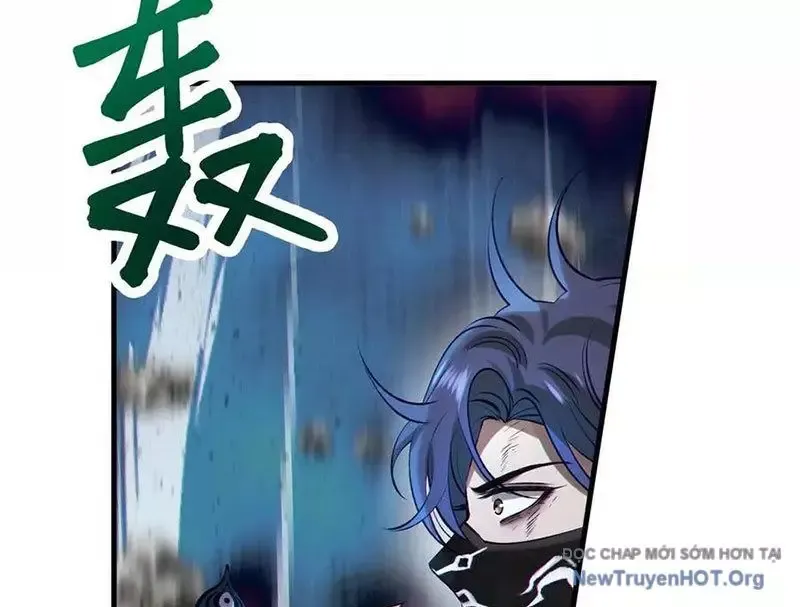 đọc truyện Dị Chủng Hắc Đản Chương 18 ảnh 126 tại Thiên Thai Truyện