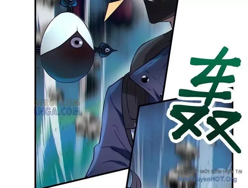 đọc truyện Dị Chủng Hắc Đản Chương 18 ảnh 127 tại Thiên Thai Truyện